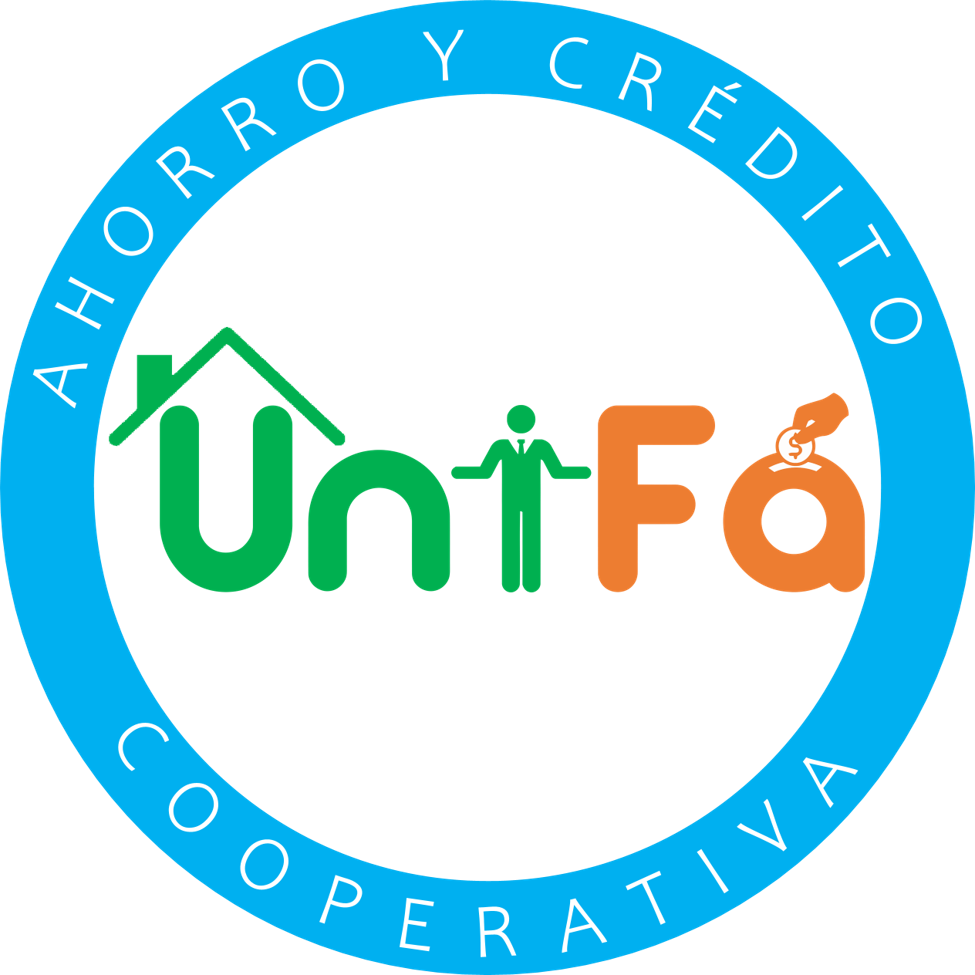 Logo UNIFA